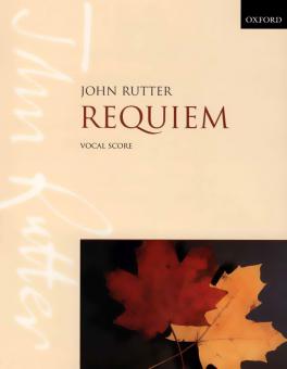 Requiem (John Rutter) 