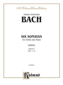 Sonata No. 1 (Piano) 