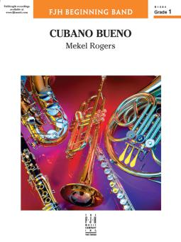 Cubano Bueno 