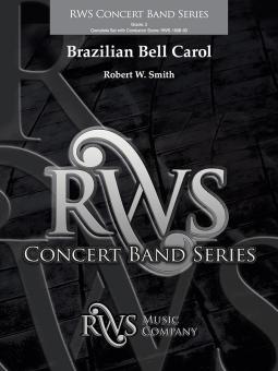 Brazilian Bell Carol 