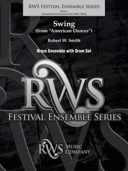 Swing 