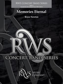 Memories Eternal Download