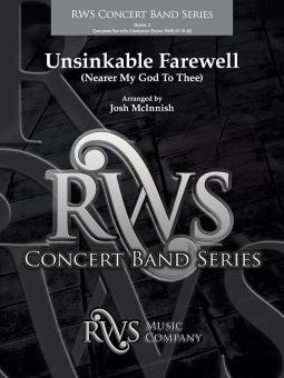 Unsinkable Farewell 