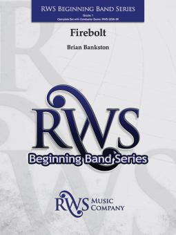 Firebolt 