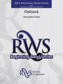 Ostirock 