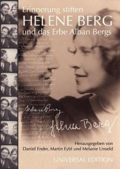 Erinnerung stiften 7 