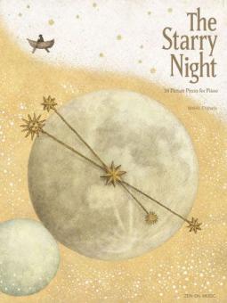 Starry Night 