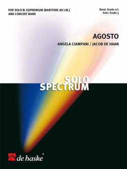 Agosto 