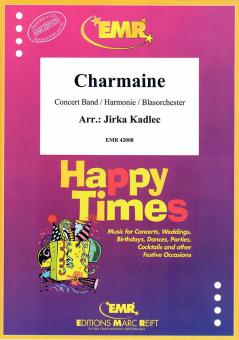 Charmaine Standard