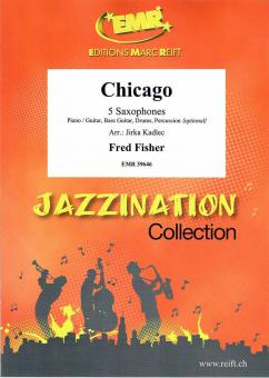 Chicago Standard