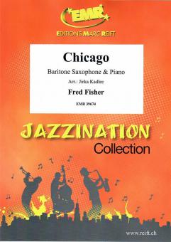 Chicago Standard