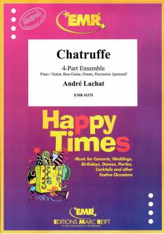 Chatruffe Download