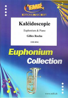 Kaléidoscopie Standard