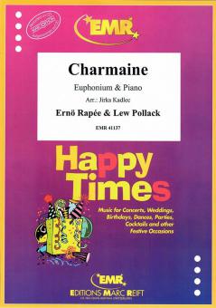 Charmaine Standard