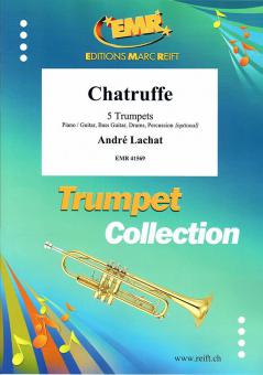 Chatruffe Standard