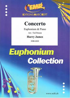 Concerto Standard