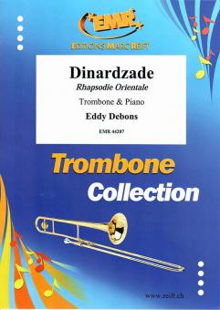 Dinardzade Standard