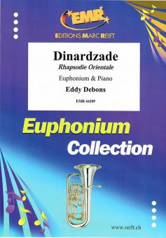 Dinardzade Standard