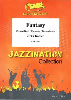 Fantasy Download