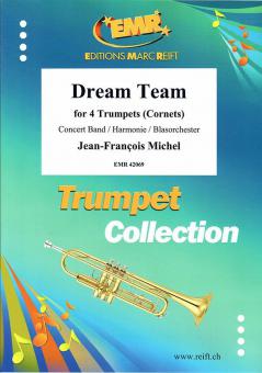 Dream Team Download