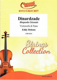 Dinardzade Standard