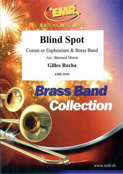 Blind Spot Download