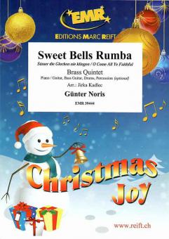 Sweet Bells Rumba Download