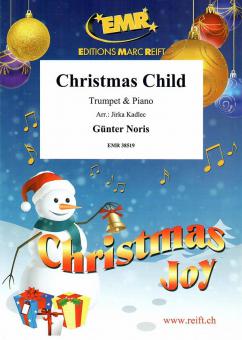 Christmas Child Download