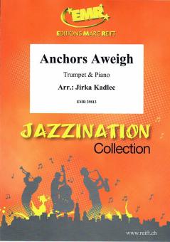 Anchors Aweigh Download