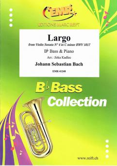 Largo Download