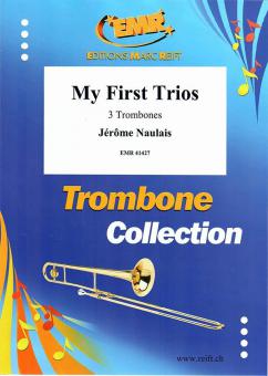 My First Trios Download