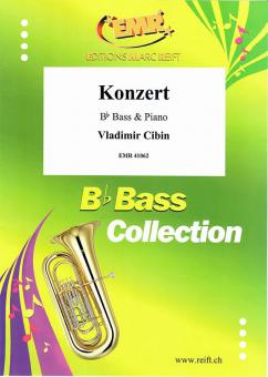 Konzert Download