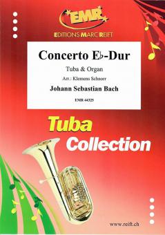 Concerto Eb-Dur Download