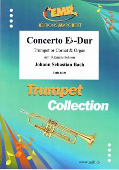 Concerto Eb-Dur Download