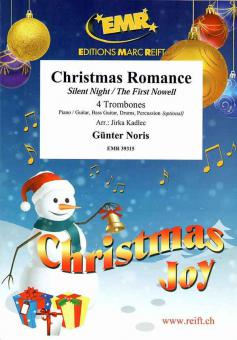 Christmas Romance Download