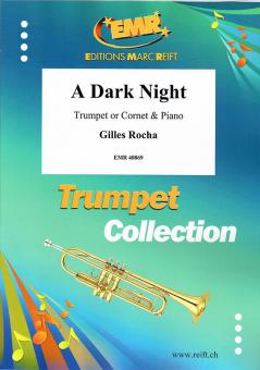 A Dark Night Download