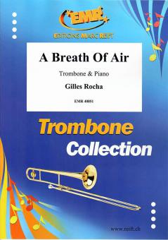 A Breath Of Air Download