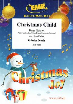 Christmas Child Download
