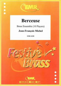 Berceuse Download