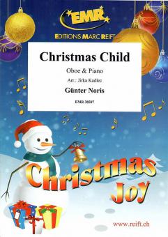 Christmas Child Download