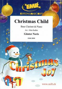 Christmas Child Download