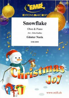 Snowflake Download