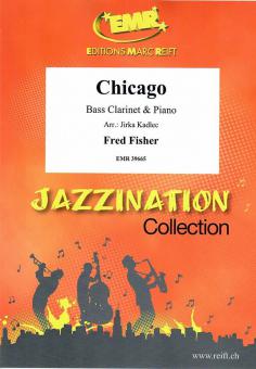 Chicago Download