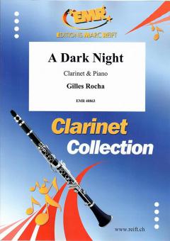 A Dark Night Download