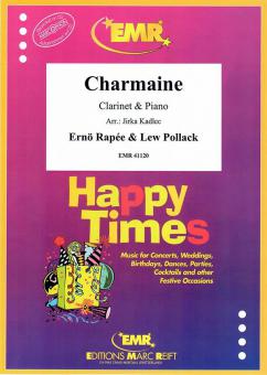 Charmaine Download