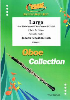 Largo Download