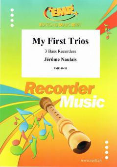 My First Trios Download