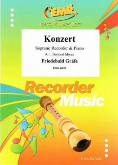 Konzert Download