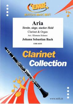 Aria Download