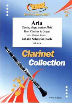 Aria Download